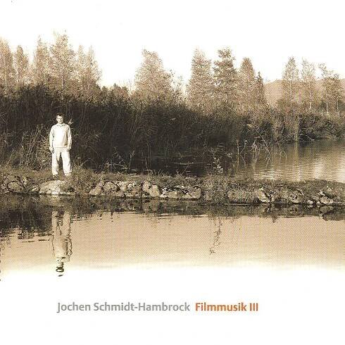Jochen Schmidt-Hambrock – Filmmusic