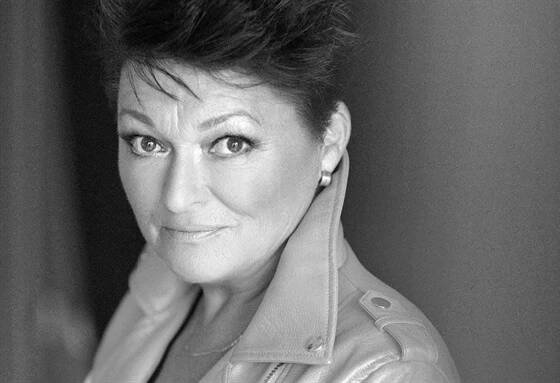 Valérie Zawadská