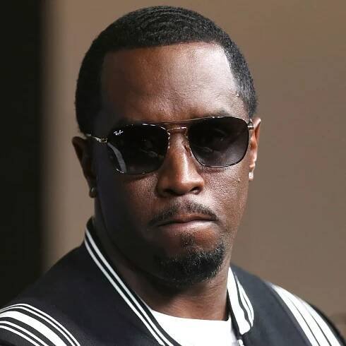 Diddy's lawyers request reduced prison sentence over prostitution-related conviction