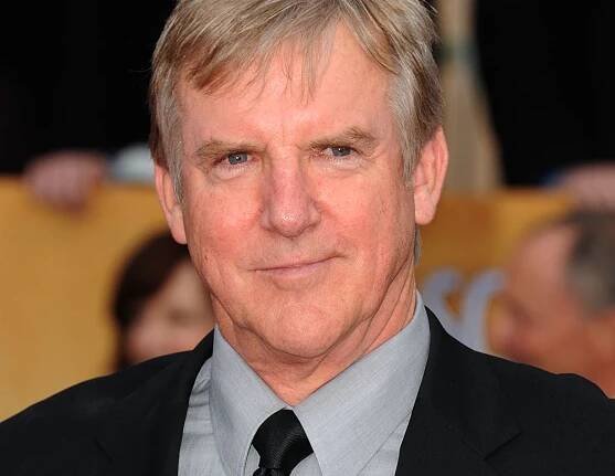 Captain Sully Movie Adds Jamey Sheridan (Exclusive)