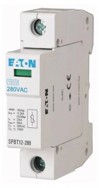 Eaton SPBT12-280/1 od 930 Kč