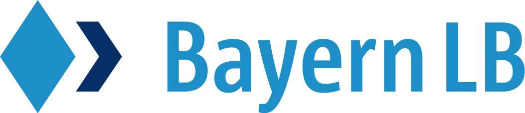 File:Bayernlb-logo.svg - Wikimedia Commons