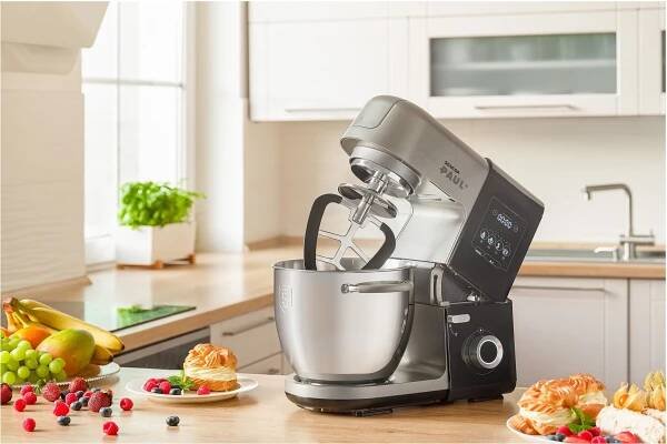 Sencor Paul 3 STM 8950