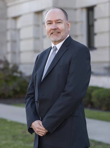 Auburn Indiana Lawyer Criminal Bankruptcy Divorce Civil Attorney