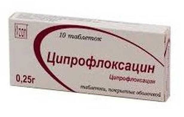 Antibiotika pro nachlazení / Běžná chlad | Užitečné informace a tipy na péči o sebe. Zdraví, výživa a další.