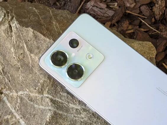 redmi note 13 vyplati se priplatit