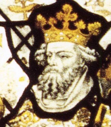 Edgar – Wikipedie