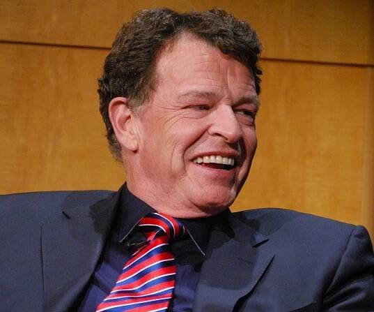 John Noble Biography - Facts, Childhood, Family Life & Achievements
