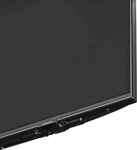 Samsung QN90F QE55QN90FAT 139,7 cm (55") 4K Ultra HD Smart TV Wi-Fi Černá, Titanová č.3