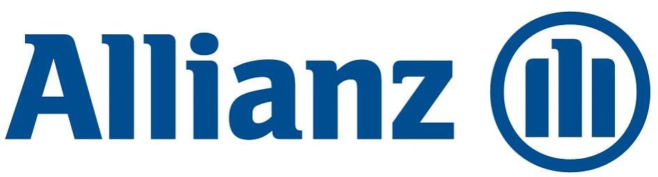 Financování - Autobazar Libkov
