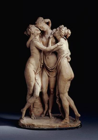 Nature’s Rival | Ingrid D. Rowland | The New York Review of Books