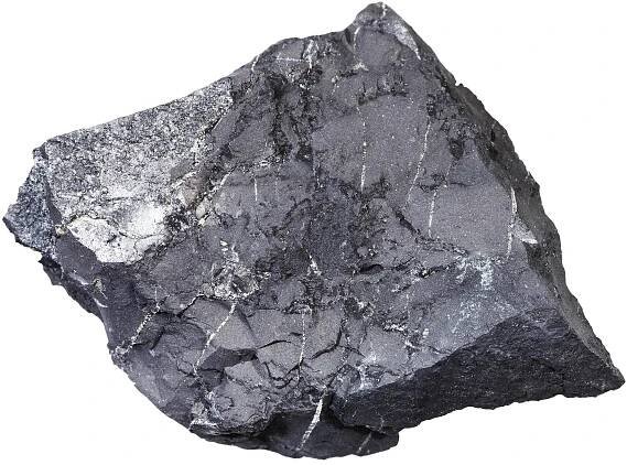 The Top 15 Black Crystal Names: Healing Properties & Benefits 