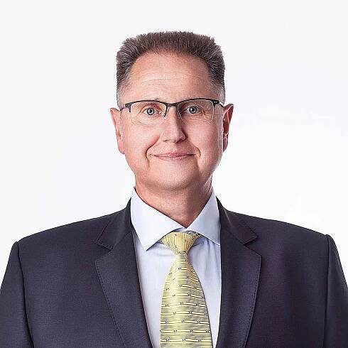 Tomáš Rada