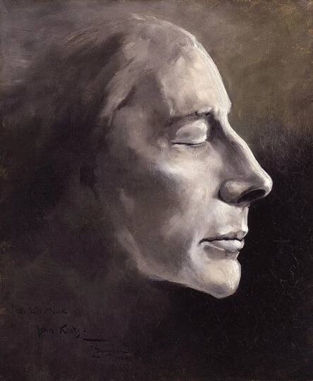 File:John Keats by Benjamin Robert Haydon.jpg