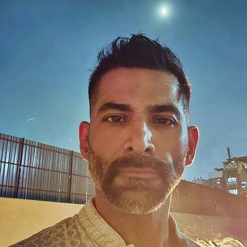 Vivan Bhatena : Net Worth, Height, Weight, Age, Affairs, Wiki, Facts and Figures 3