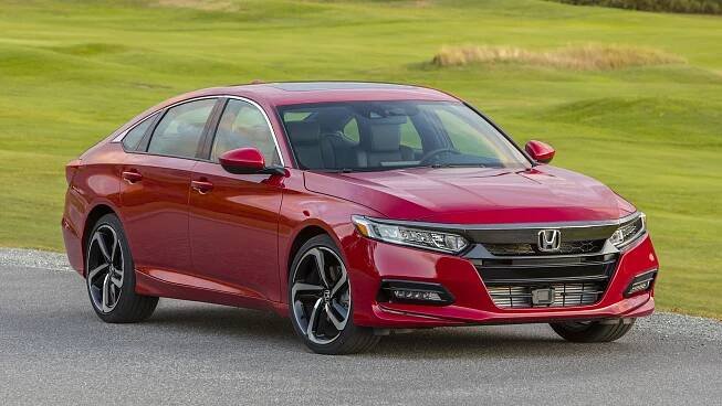 2018-honda-accord-first-drive (2)