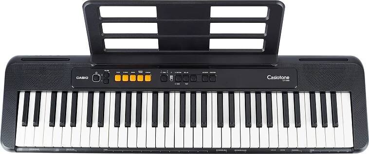 Casio CT-S100