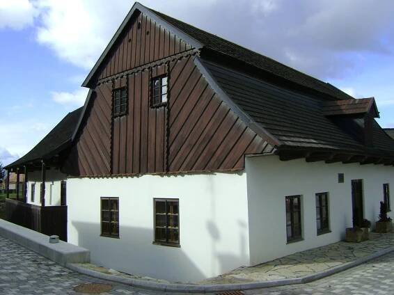 Expozice dobrušského muzea se otvírají světu