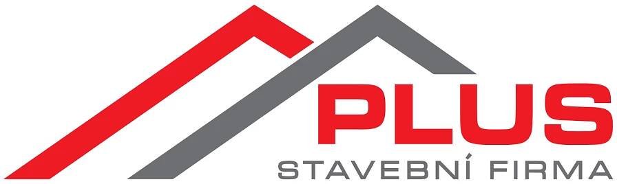 PLUS_logo barva