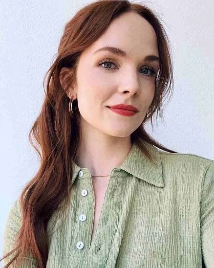 Morgan Kohan1