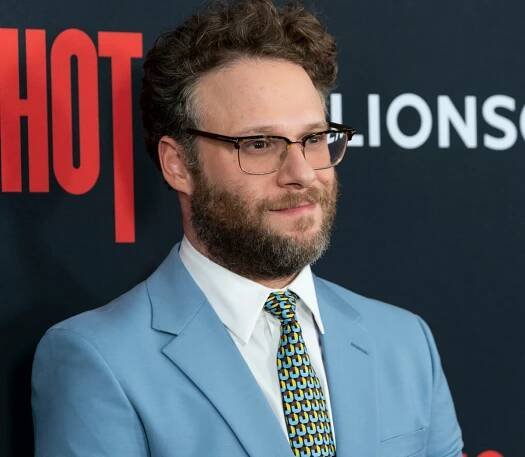 50 Most Iconic Canadian Celebrities: Stars of Screen and Stage