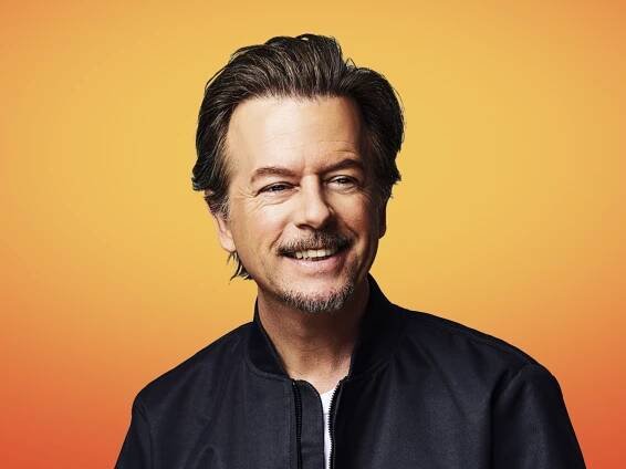 DavidSpade MINN,MN 1920x1080