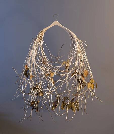 JACOBS, JIM — MODERN WEST FINE ART
