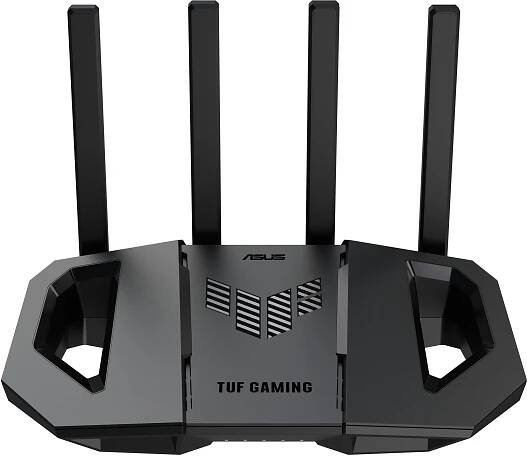 ASUS TUF-BE3600