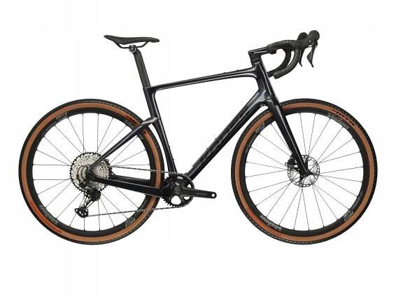 ESKER RS 2.0