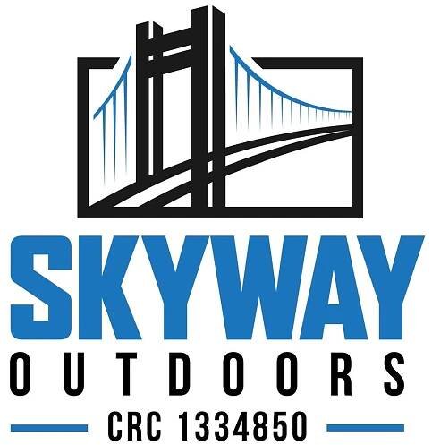 Skyway Outdoors