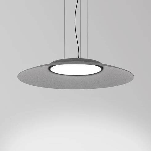 Zoover 120 Light Grey 930 28211 9300 Int