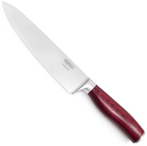 Mikov Ruby 20 cm od 1 767 Kč