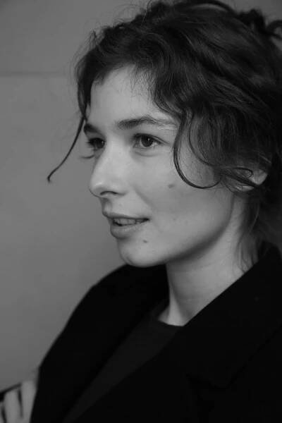 Hannah Schutsch 