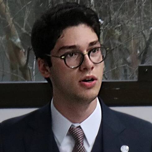 cropped-ECC-Matias.jpg