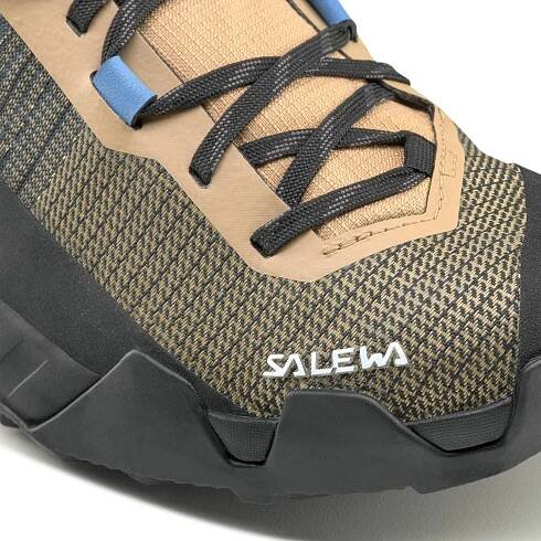 Salewa Wildfire NXT 61456 Etruscan Red