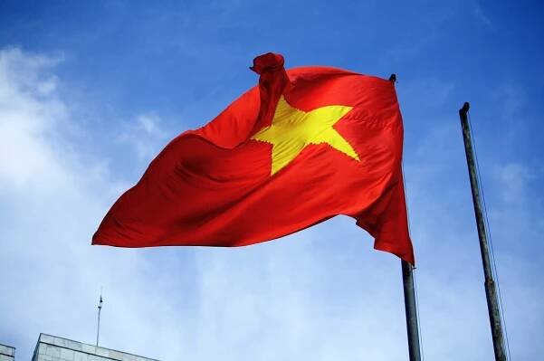 Nguyen Phu Trong’s Beijing trip: Safeguarding regime-state security