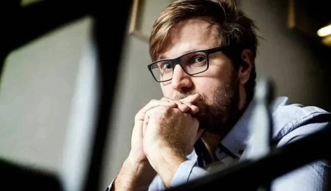 Strach z TikToku je opodstatněný, důvodů je více, říká etický hacker Lupták
