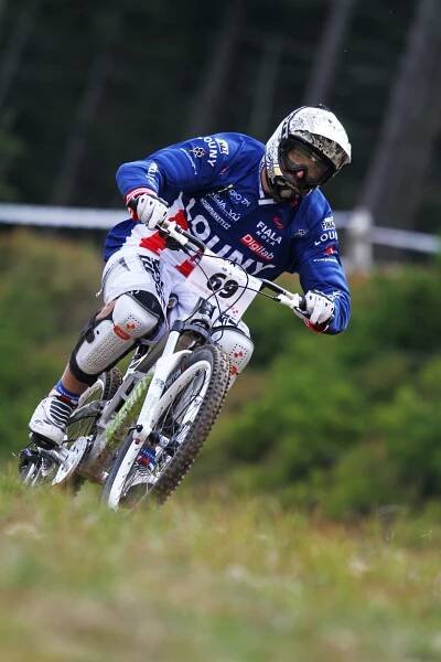 Tomáš Hauptvogel