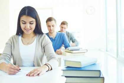 Great Tips to Boost your IELTS Exam Preparation