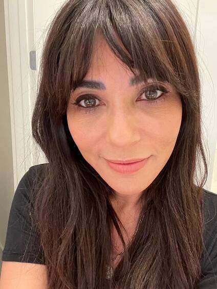 #NoFilter: 9 Easy Steps to Create Everyday Make-up Look