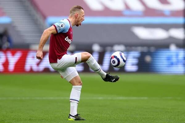 Vladimír Coufal-West Ham.jpg