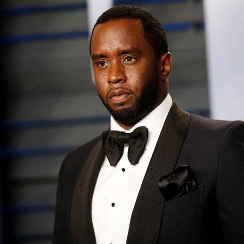 Who is Sean ‘Diddy’ Combs, the onetime hip-hop king facing a sex trafficking trial?