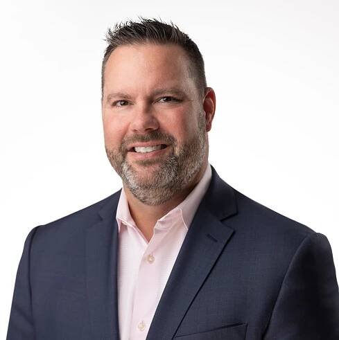 Michael Gibeau - Real Estate Development and Construction Management Firm in DC, Philadelphia, New York, Southeast & Florida.