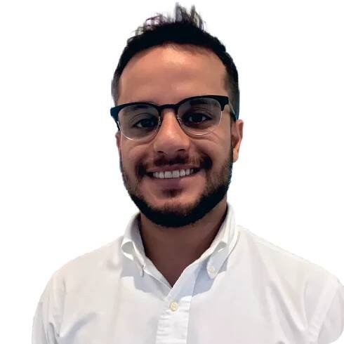 Venbos Media