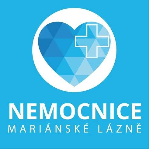Nemocnice Mariánské Lázně s.r.o.
