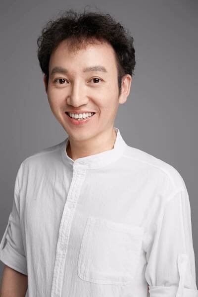 Current Jury at MAP-IMC Spring 2022 – MARKER AND PIONEER International Culture Exchange Center