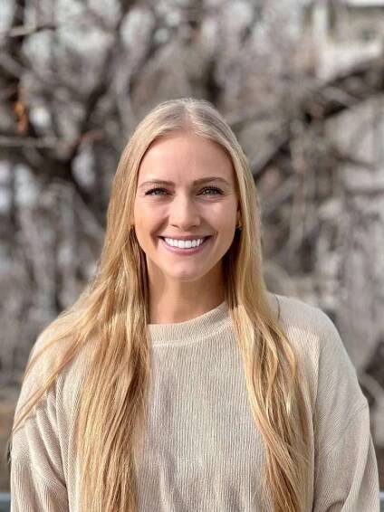 Counseling & Neurofeedback- Littleton - Highlands Ranch