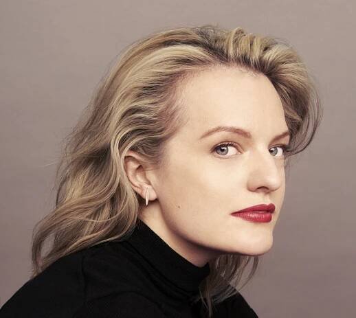 Elisabeth Moss To Star In & EP Apple’s ‘Shining Girls’ Thriller Series; Leonardo DiCaprio To Exec Produce