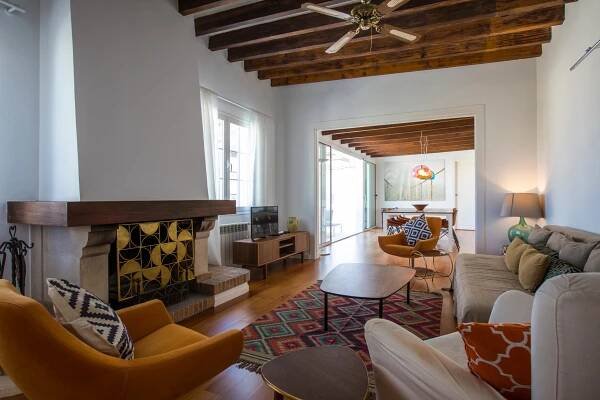 VILLA OASIS by PriorityVillas