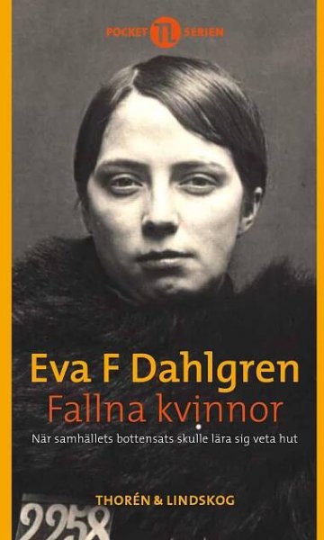 Eva_F_Dahlgren_Pocket_2-page-001